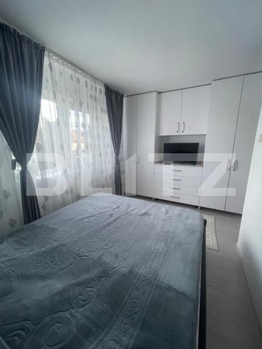 Apartament de vânzare 3 camere Câmpia Turzii - 196548AV | BLITZ Cluj-Napoca | Poza7