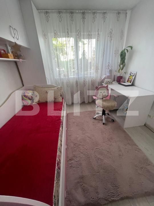 Apartament de vânzare 3 camere Câmpia Turzii - 196548AV | BLITZ Cluj-Napoca | Poza6