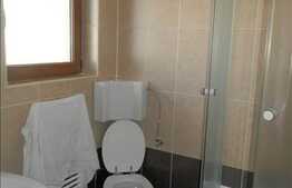 Casa insiruita cu 4 camere, 120 mp utili, 120 mp teren, mobilata,zona linistita!