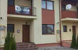 Casa insiruita cu 4 camere, 120 mp utili, 120 mp teren, mobilata,zona linistita!