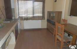 Casa insiruita cu 4 camere, 120 mp utili, 120 mp teren, mobilata,zona linistita!