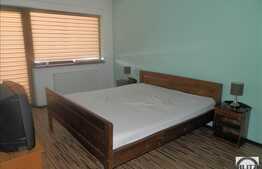 Casa insiruita cu 4 camere, 120 mp utili, 120 mp teren, mobilata,zona linistita!