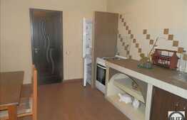 Casa insiruita cu 4 camere, 120 mp utili, 120 mp teren, mobilata,zona linistita!