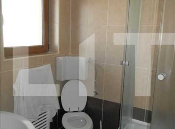 Casa de vânzare 4 camere Floreşti - 19655CV | BLITZ Cluj-Napoca | Poza11