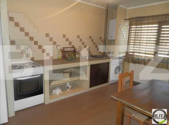 Casa de vânzare 4 camere Floreşti - 19655CV | BLITZ Cluj-Napoca | Poza6