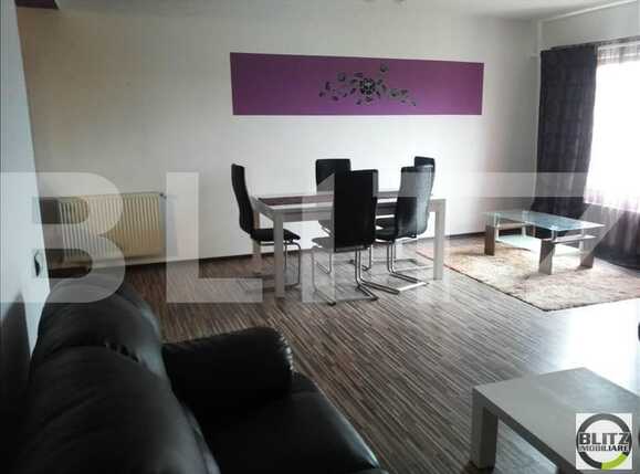 Casa de vânzare 4 camere Floreşti - 19655CV | BLITZ Cluj-Napoca | Poza2