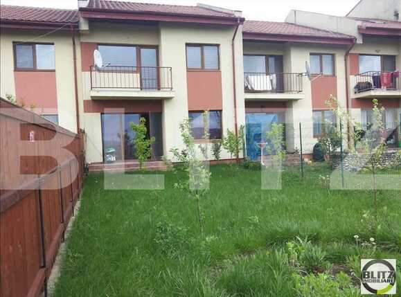 Casa de vânzare 4 camere Floreşti - 19655CV | BLITZ Cluj-Napoca | Poza15