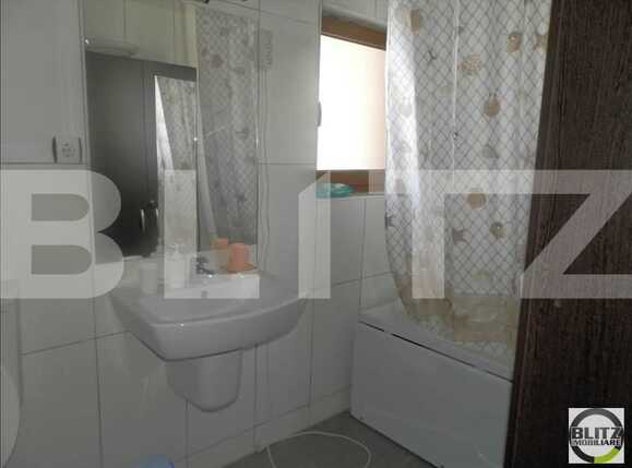 Casa de vânzare 4 camere Floreşti - 19655CV | BLITZ Cluj-Napoca | Poza12