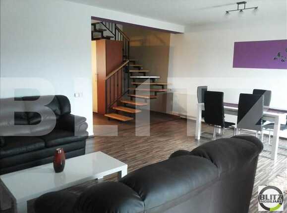 Casa de vânzare 4 camere Floreşti - 19655CV | BLITZ Cluj-Napoca | Poza3