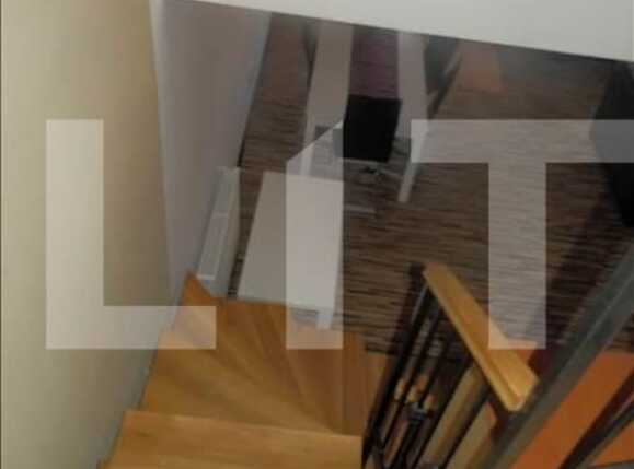 Casa de vânzare 4 camere Floreşti - 19655CV | BLITZ Cluj-Napoca | Poza9