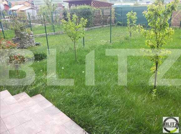 Casa de vânzare 4 camere Floreşti - 19655CV | BLITZ Cluj-Napoca | Poza16