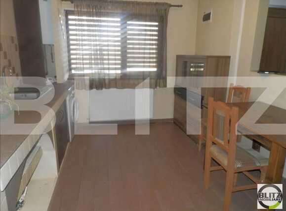 Casa de vânzare 4 camere Floreşti - 19655CV | BLITZ Cluj-Napoca | Poza7