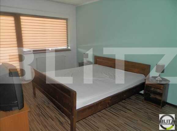 Casa de vânzare 4 camere Floreşti - 19655CV | BLITZ Cluj-Napoca | Poza4