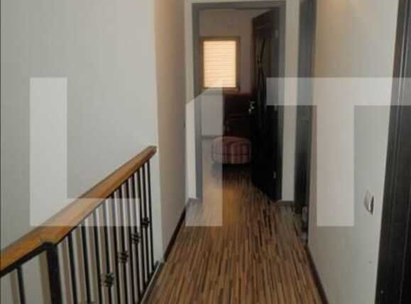 Casa de vânzare 4 camere Floreşti - 19655CV | BLITZ Cluj-Napoca | Poza10