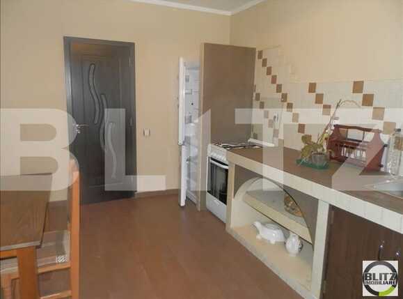 Casa de vânzare 4 camere Floreşti - 19655CV | BLITZ Cluj-Napoca | Poza8