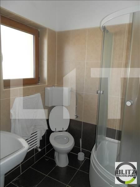 Casa de vânzare 4 camere Floreşti - 19655CV | BLITZ Cluj-Napoca | Poza11