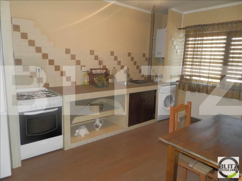 Casa de vânzare 4 camere Floreşti - 19655CV | BLITZ Cluj-Napoca | Poza6