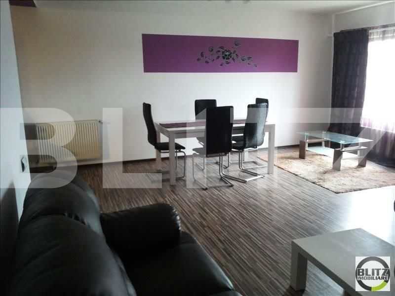 Casa de vânzare 4 camere Floreşti - 19655CV | BLITZ Cluj-Napoca | Poza2