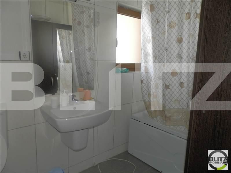 Casa de vânzare 4 camere Floreşti - 19655CV | BLITZ Cluj-Napoca | Poza12