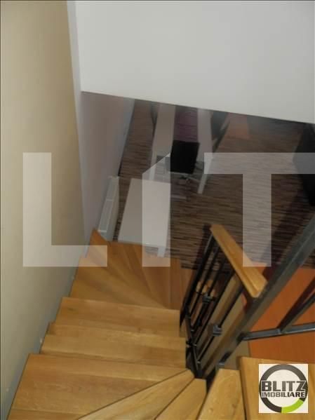 Casa de vânzare 4 camere Floreşti - 19655CV | BLITZ Cluj-Napoca | Poza9