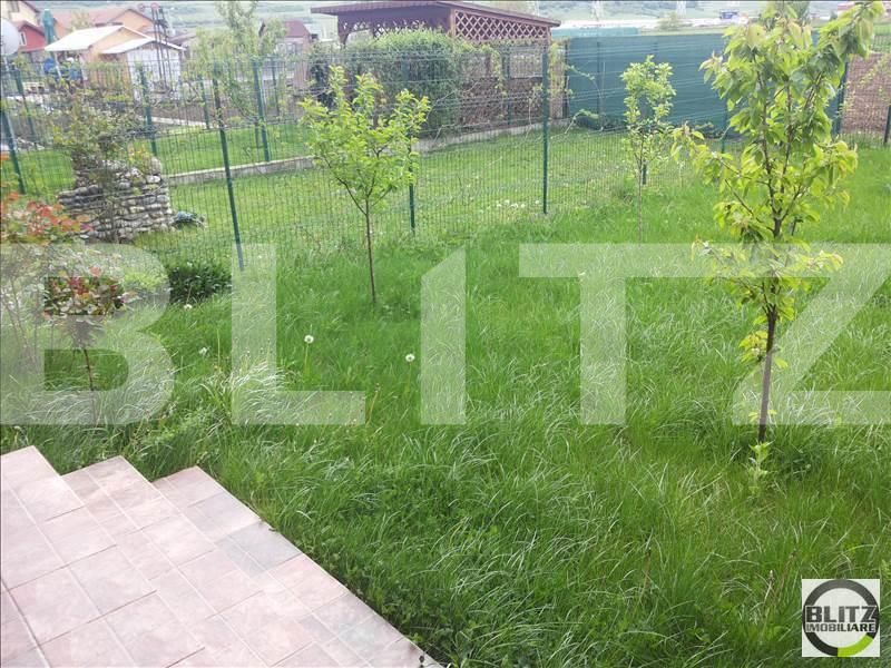 Casa de vânzare 4 camere Floreşti - 19655CV | BLITZ Cluj-Napoca | Poza16