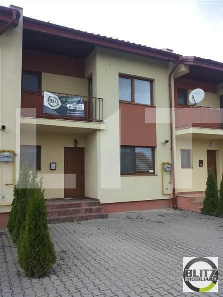 Casa de vânzare 4 camere Floreşti - 19655CV | BLITZ Cluj-Napoca | Poza13