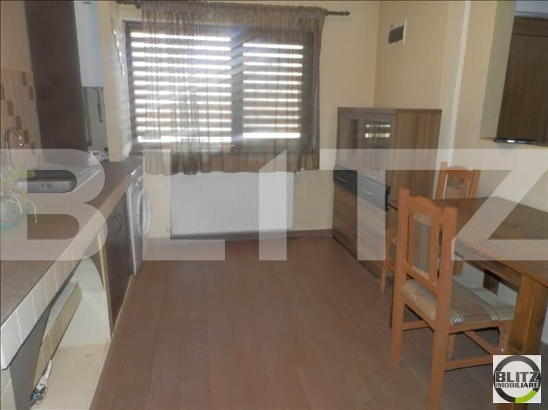 Casa de vânzare 4 camere Floreşti - 19655CV | BLITZ Cluj-Napoca | Poza7