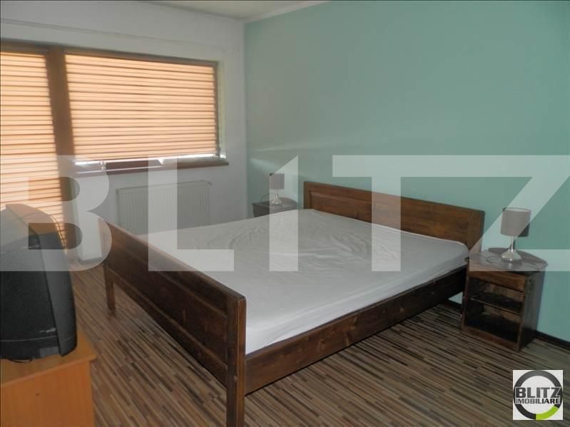 Casa de vânzare 4 camere Floreşti - 19655CV | BLITZ Cluj-Napoca | Poza4