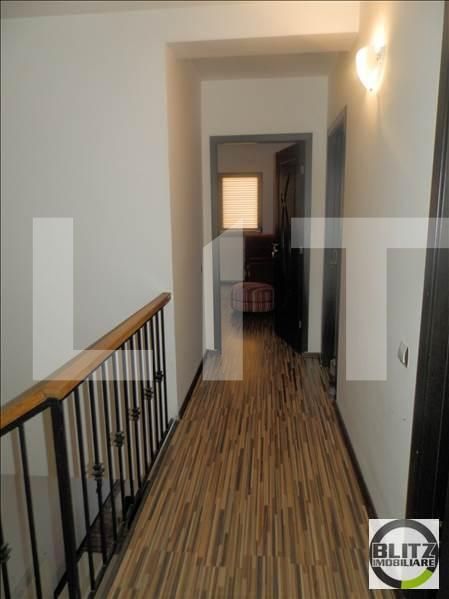 Casa de vânzare 4 camere Floreşti - 19655CV | BLITZ Cluj-Napoca | Poza10