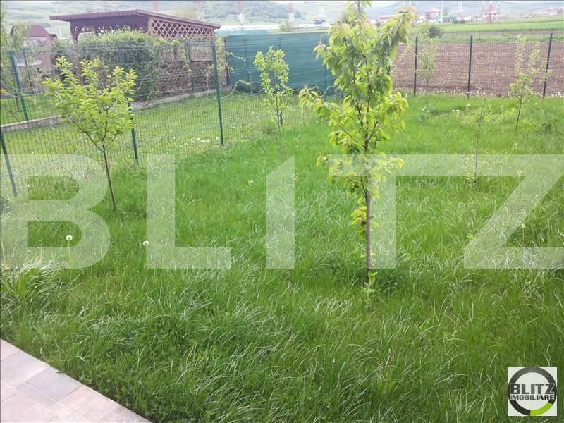 Casa de vânzare 4 camere Floreşti - 19655CV | BLITZ Cluj-Napoca | Poza14