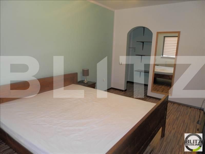 Casa de vânzare 4 camere Floreşti - 19655CV | BLITZ Cluj-Napoca | Poza5