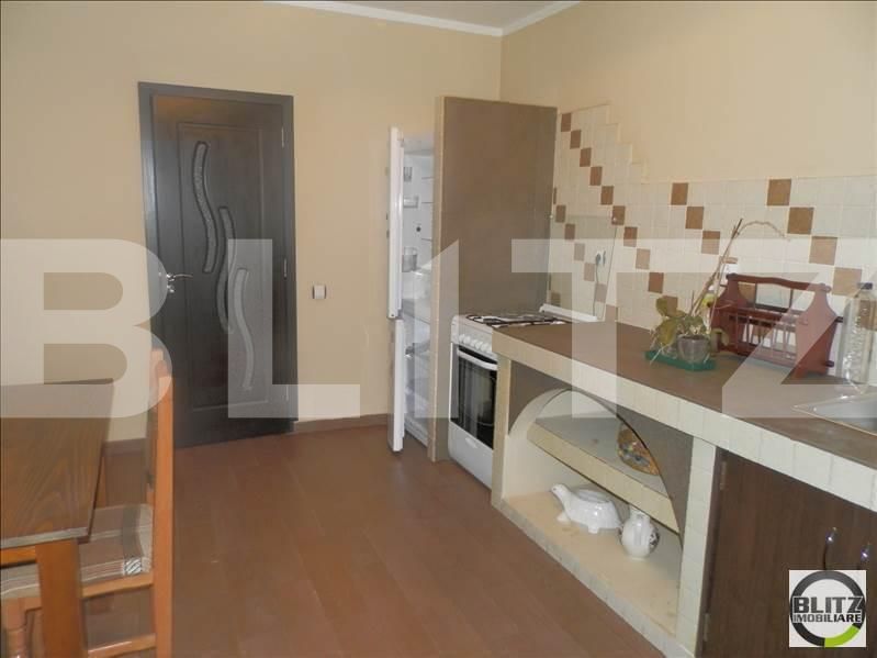 Casa de vânzare 4 camere Floreşti - 19655CV | BLITZ Cluj-Napoca | Poza8