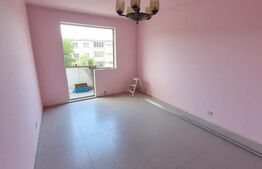 Apartament cu 2 camere, 40 mp, etaj 3/4, zona Astra
