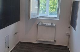 Apartament cu 2 camere, 40 mp, etaj 3/4, zona Astra