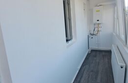 Apartament cu 2 camere, 40 mp, etaj 3/4, zona Astra
