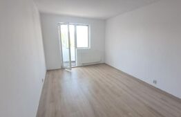 Apartament cu 2 camere, 40 mp, etaj 3/4, zona Astra