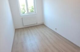 Apartament cu 2 camere, 40 mp, etaj 3/4, zona Astra