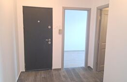 Apartament cu 2 camere, 40 mp, etaj 3/4, zona Astra