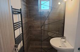 Apartament cu 2 camere, 40 mp, etaj 3/4, zona Astra