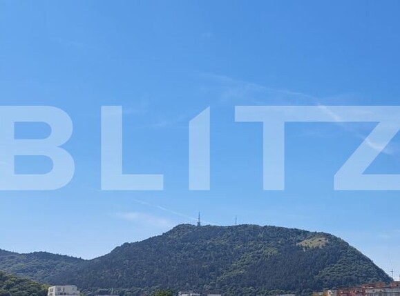 Apartament de vânzare 2 camere Astra - 196552AV | BLITZ Brașov | Poza6