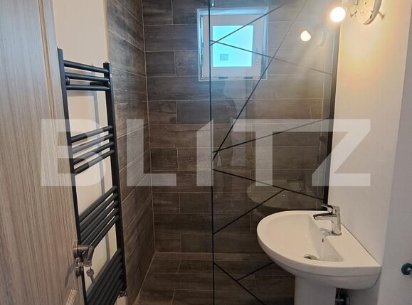 Apartament de vânzare 2 camere Astra - 196552AV | BLITZ Brașov | Poza5