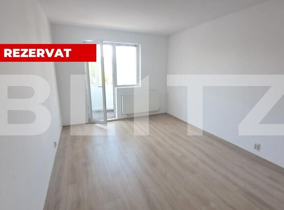 Apartament de vânzare 2 camere Astra - 196552AV | BLITZ Brașov | Poza1