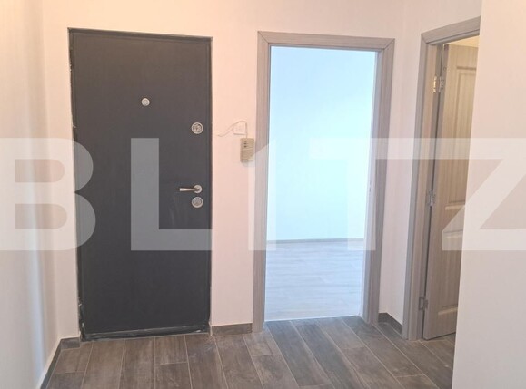 Apartament de vânzare 2 camere Astra - 196552AV | BLITZ Brașov | Poza4