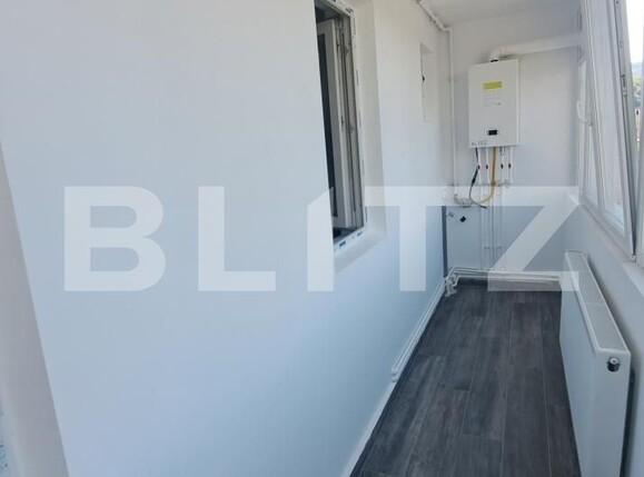 Apartament de vânzare 2 camere Astra - 196552AV | BLITZ Brașov | Poza7