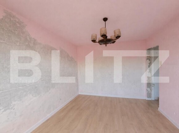 Apartament de vânzare 2 camere Astra - 196552AV | BLITZ Brașov | Poza2
