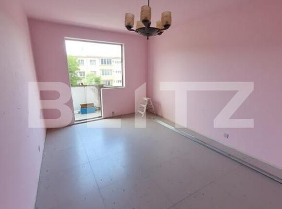 Apartament de vânzare 2 camere Astra - 196552AV | BLITZ Brașov | Poza1