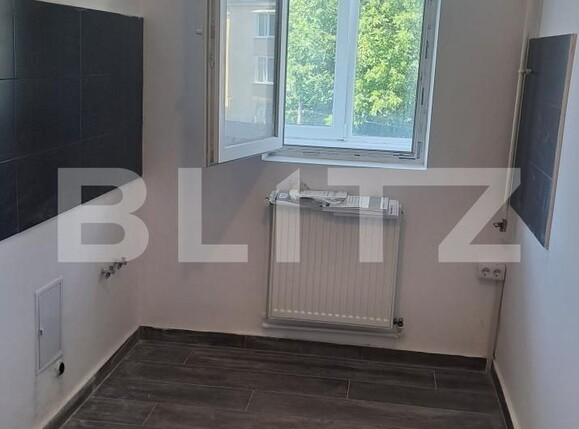 Apartament de vânzare 2 camere Astra - 196552AV | BLITZ Brașov | Poza3