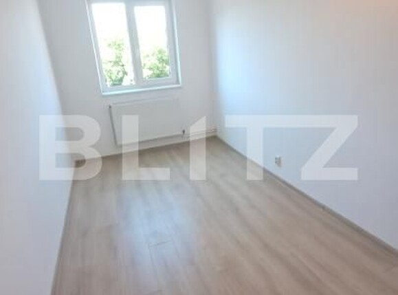 Apartament de vânzare 2 camere Astra - 196552AV | BLITZ Brașov | Poza2