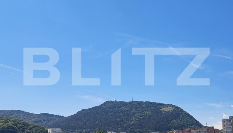 Apartament de vânzare 2 camere Astra - 196552AV | BLITZ Brașov | Poza6
