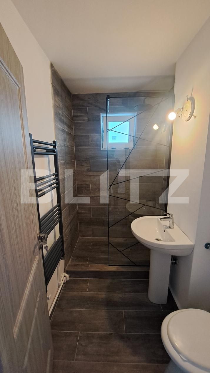 Apartament de vânzare 2 camere Astra - 196552AV | BLITZ Brașov | Poza5